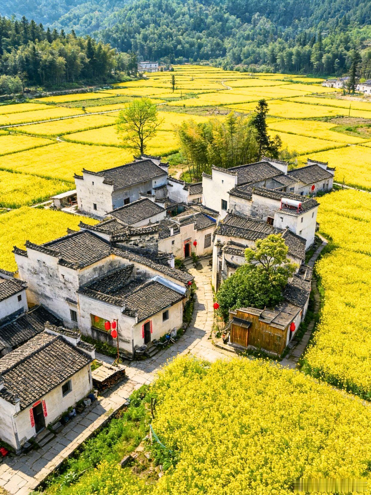 周末出逃，烦恼清零，快乐满分～ 