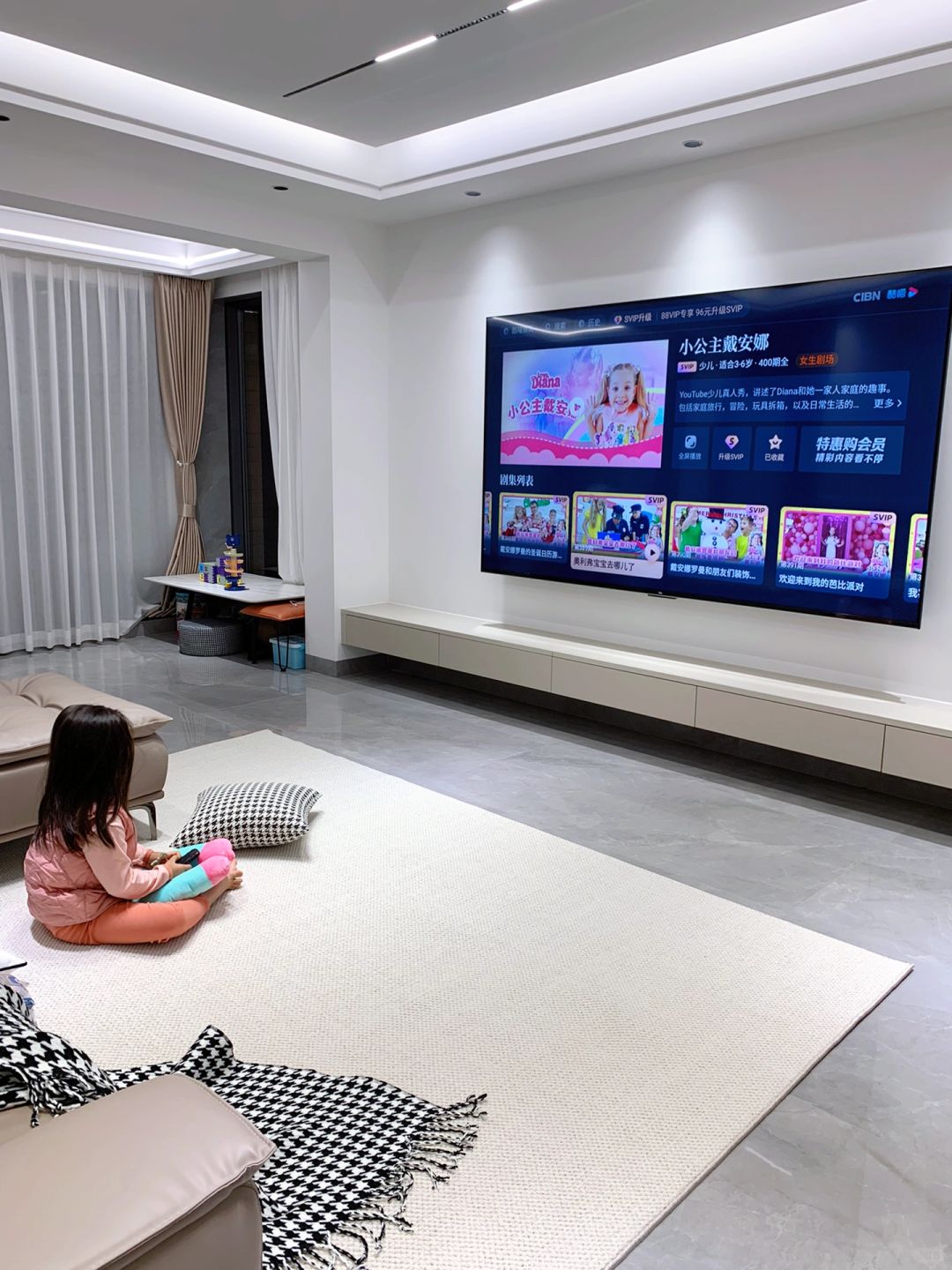 做领导后才知道怎么做下属。