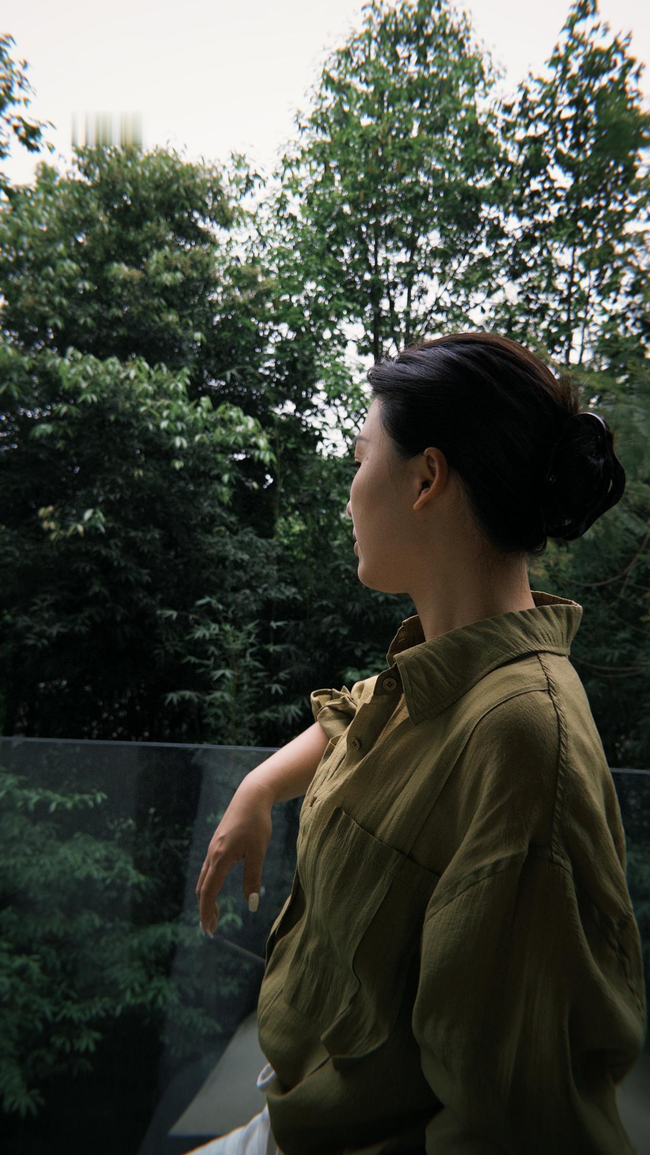 拿到大结果的雄竞和雌竞本质上都是一样的。

就是它们都是强势文化下的产物，区别在