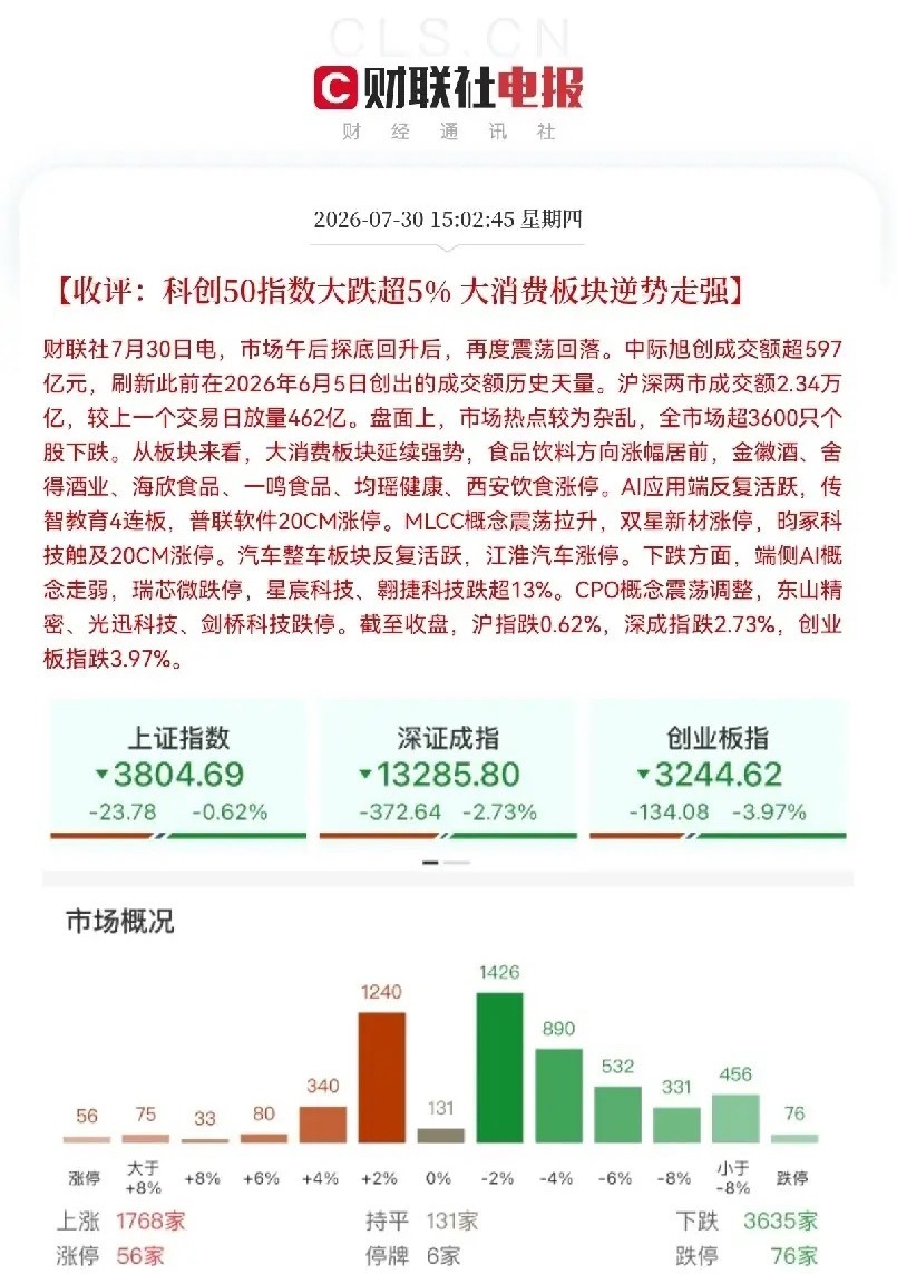 明天恐怕要大涨了吧！坚持全面战略性看多不动，今天跑了的明天就拍大腿吧，敢于抄底的