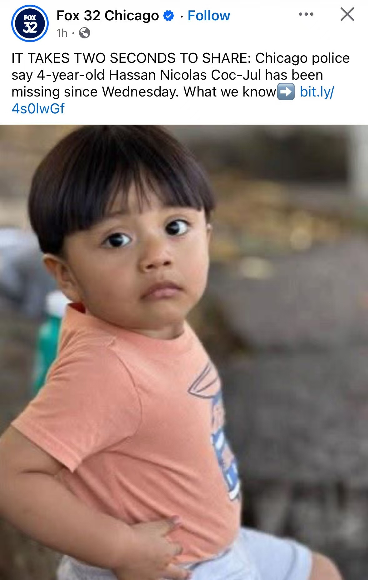 现在美国很多孩子失踪， amber系统都不响了。。。小民尊严也没有了 