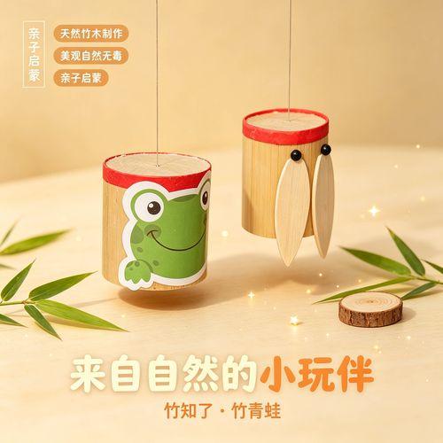 围观改变中国。这话当年谁说的？
​我觉得有道理。我喜欢看热闹，不嫌事大。