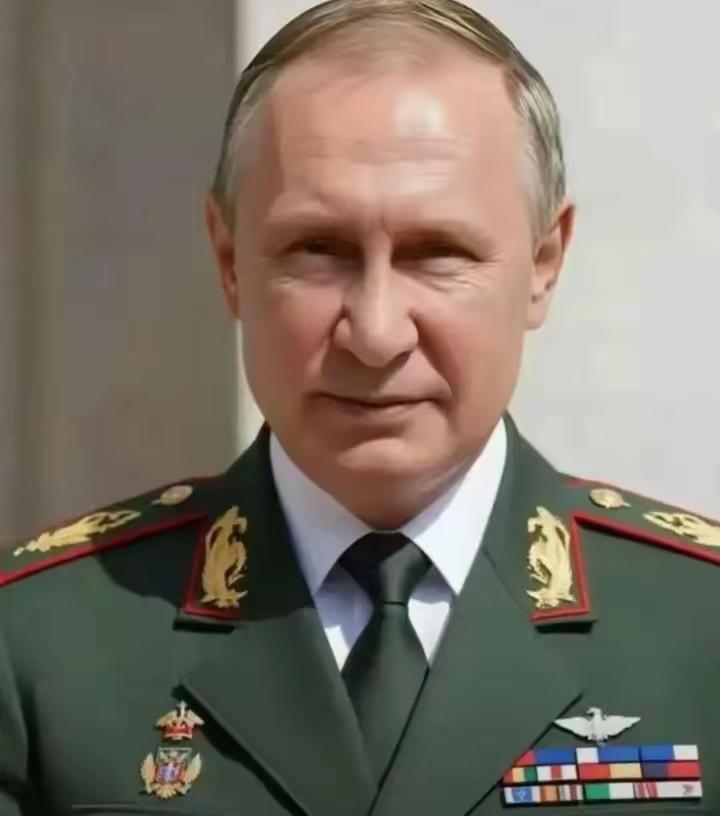 俄罗斯专家说的非常直接：如果中国下定决心要对日本动手，那么中国只有两个选择，要么