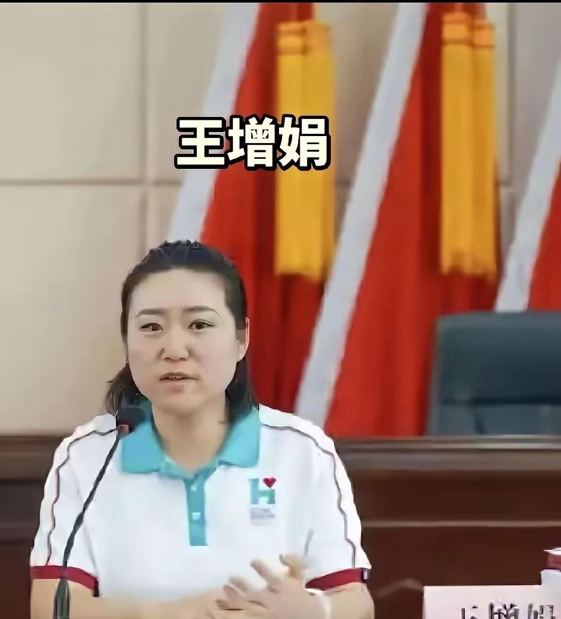 韩红基金会这次摊上大事了。


7家供应商里，3家社保缴纳人数为0，

2家实缴