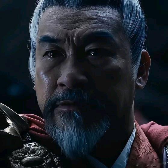 《这是杨家将伤亡最惨烈的一战》播放量：10万点赞量：584网页链接