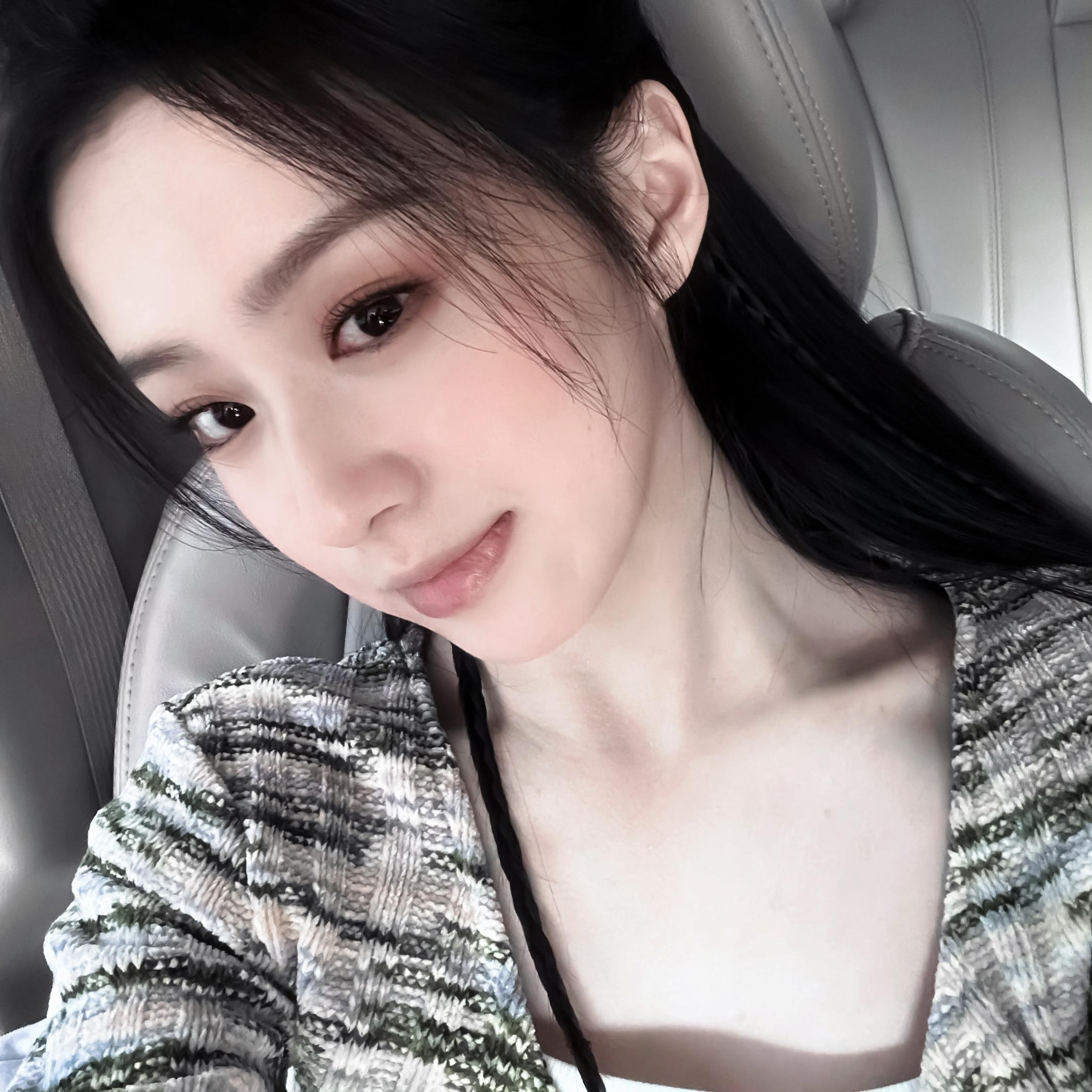 包上恩🤍ྀི⁃ ⩊ ⁃ 