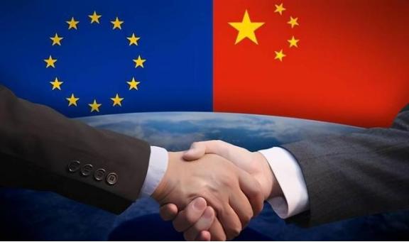 中国要做好最充足的打算：一旦俄罗斯打赢了，我们或要做三件事。假设俄罗斯能够扭转局