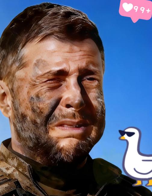 乌克兰现在真的是欲哭无泪，跟俄罗斯开战到最后换来一句“我们从来没有承诺过让你加入