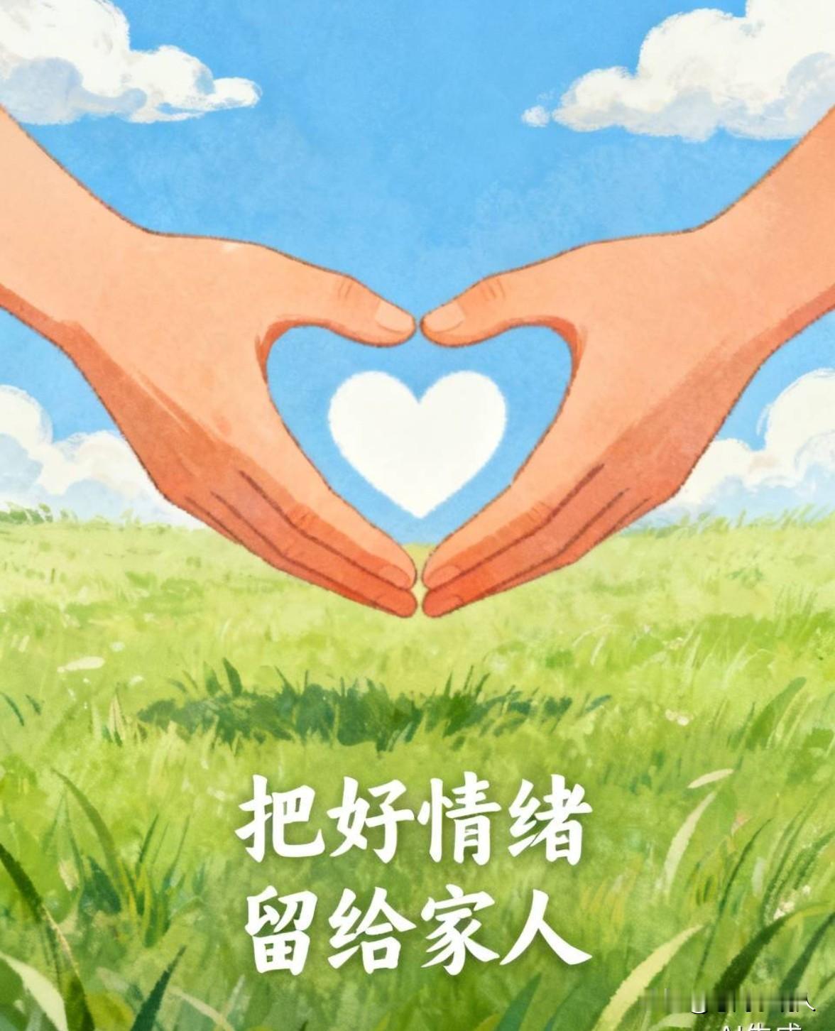 发现了吗？
家庭当中往往在家里很厉害，脾气非常大的人，在外面大多都是胆小怕事没什