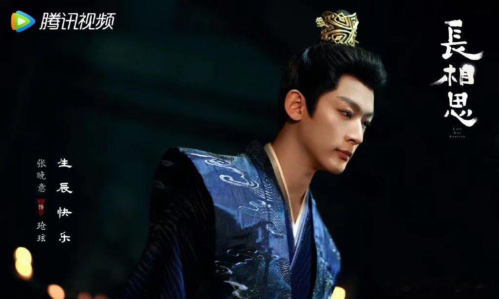 #杨紫张晚意好有默契##杨紫张晚意神同步# 杨紫和张晚意在默契考验这一趴的环节，