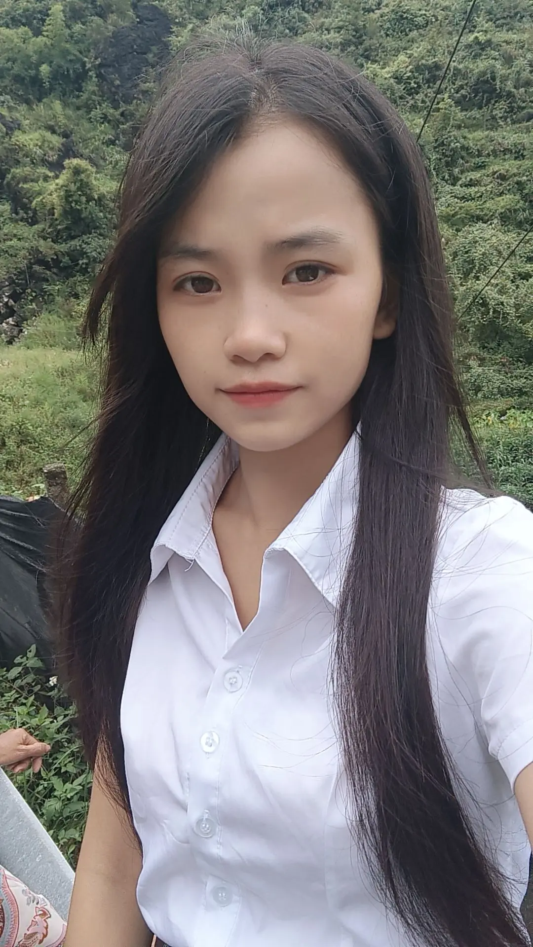 人们总是在一个人安静的时候胡思乱想