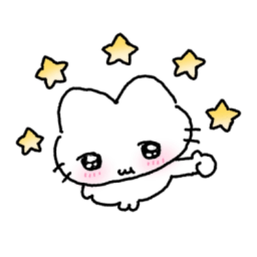 ‎₊˚⊹ ꒰^. .^꒱☆⋆｡ ​​​