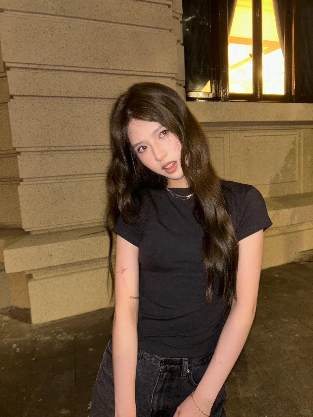 𝑨𝒇𝒕𝒆𝒓 𝒉𝒂𝒊𝒓𝒄𝒖𝒕💇🏻‍♀️
