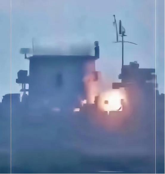 伊朗太威武了！3月4日凌晨，伊朗直接放出重磅消息，真实承诺-4行动第19号声明，