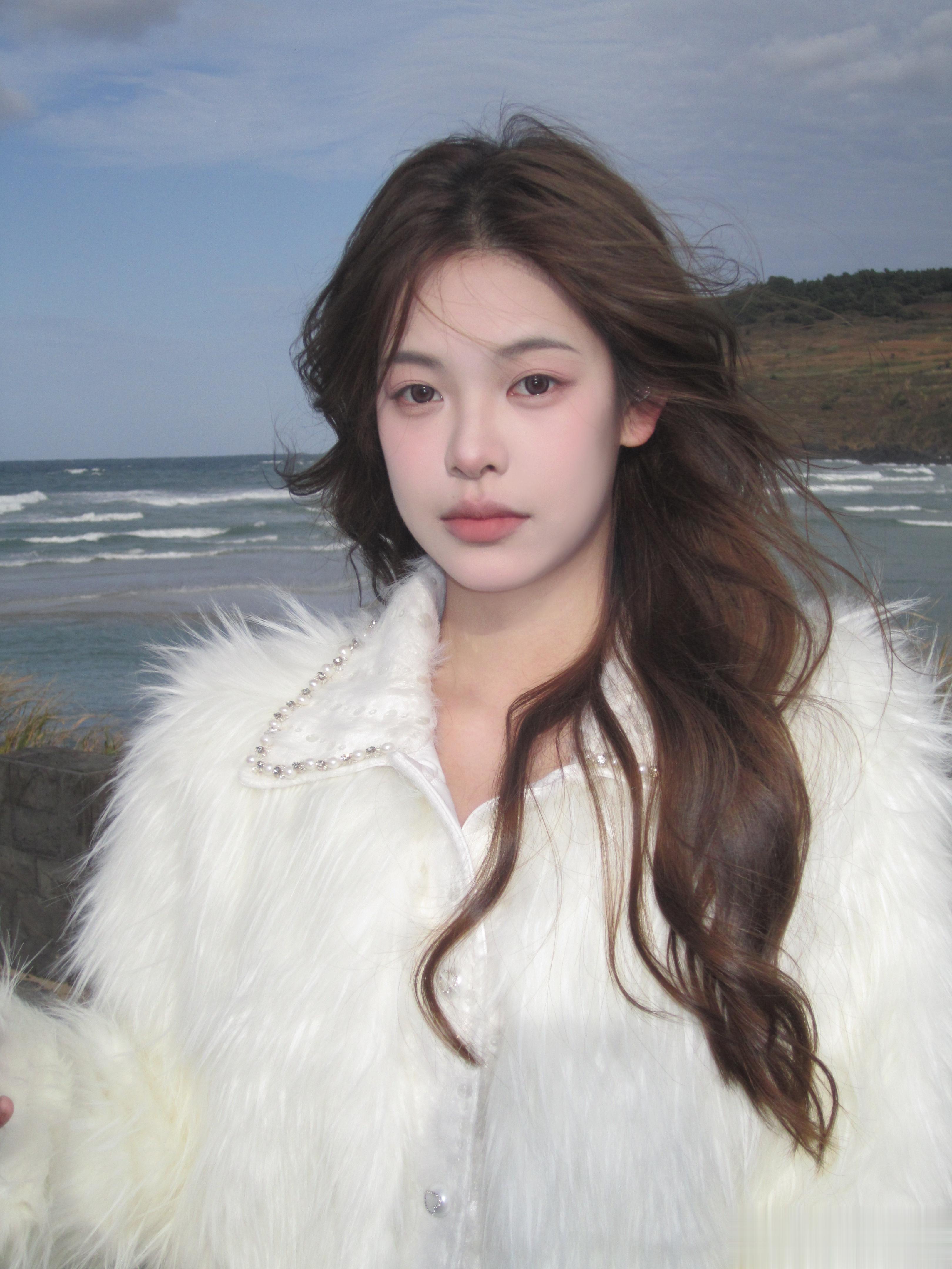 济州岛2.0 ​​​