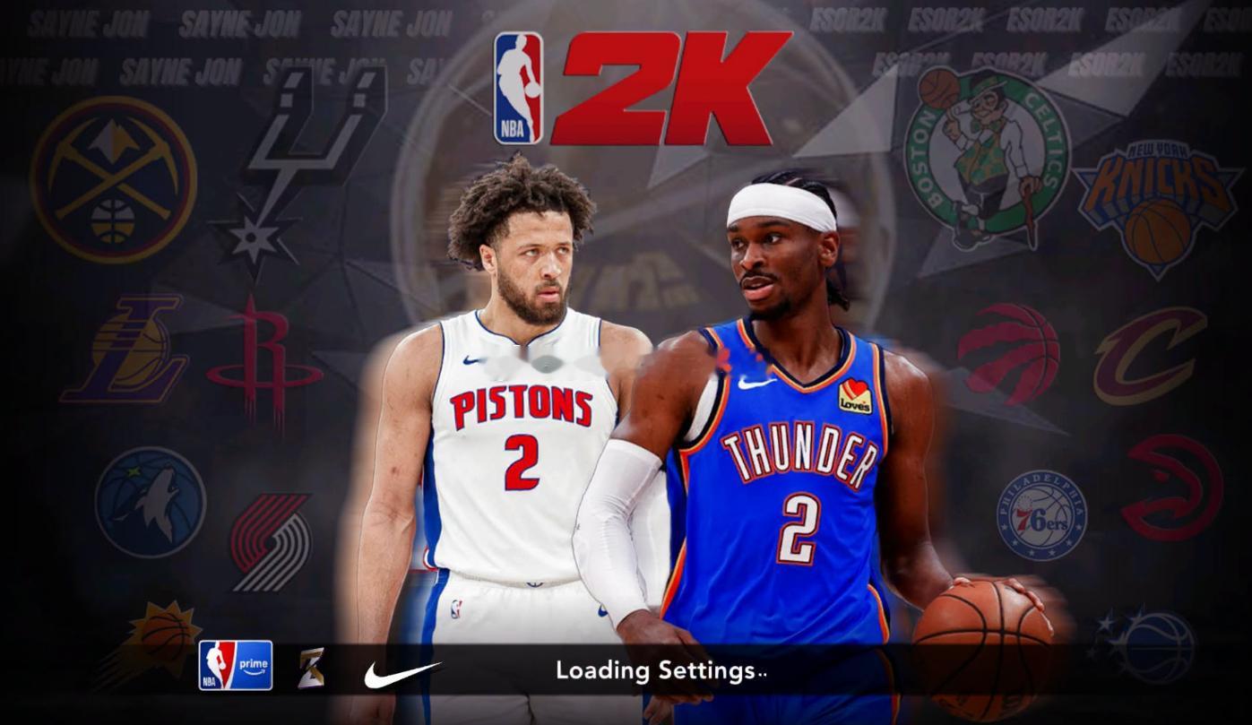 2K14 引导图 TITLEPAGEmediafire.com /file/m8
