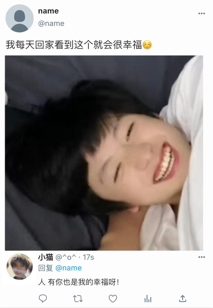ꉂ˃᷆᳐.֊ ⦁᷇᳐˶ಣ 