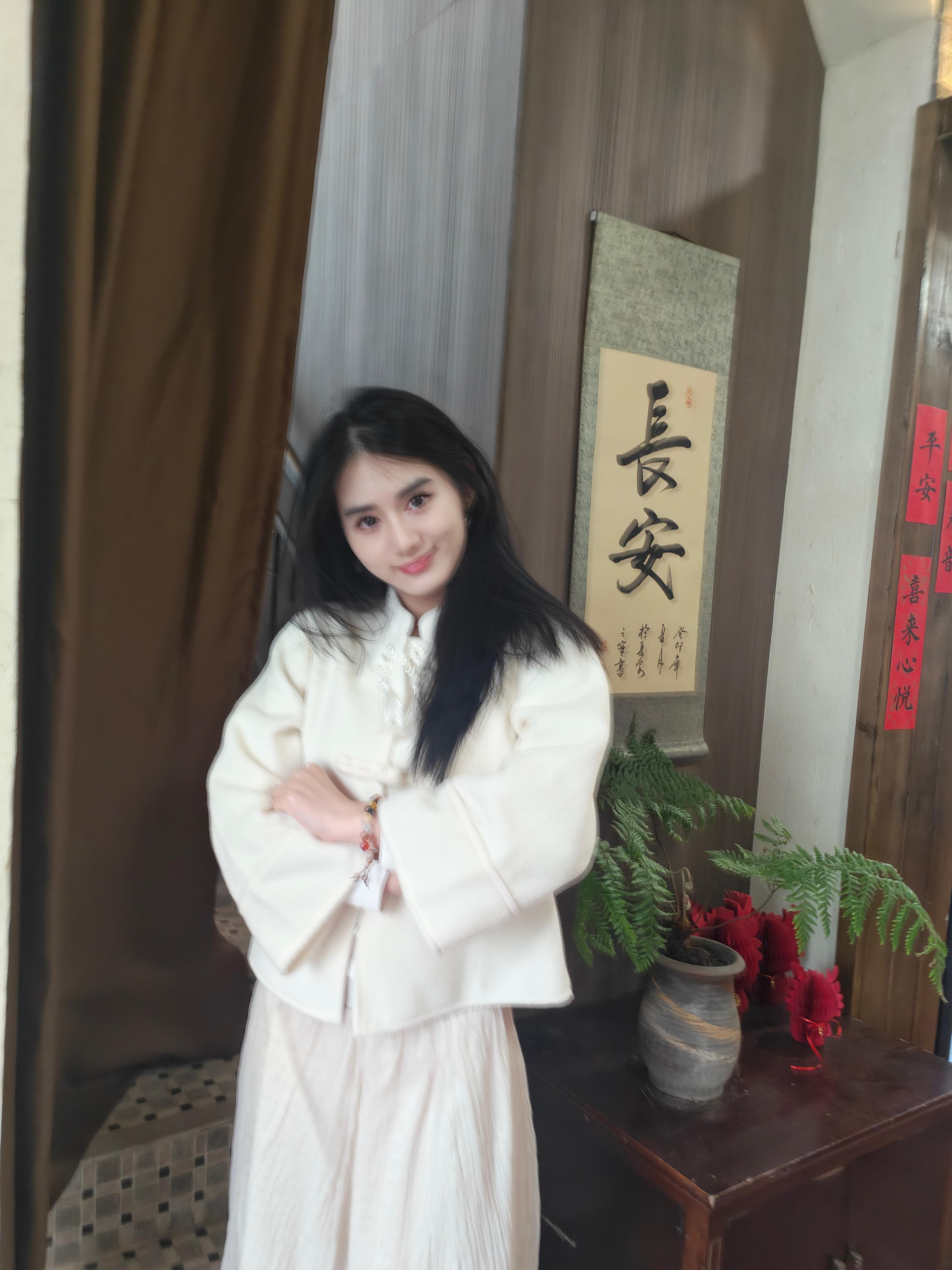 分享图片 ​​​