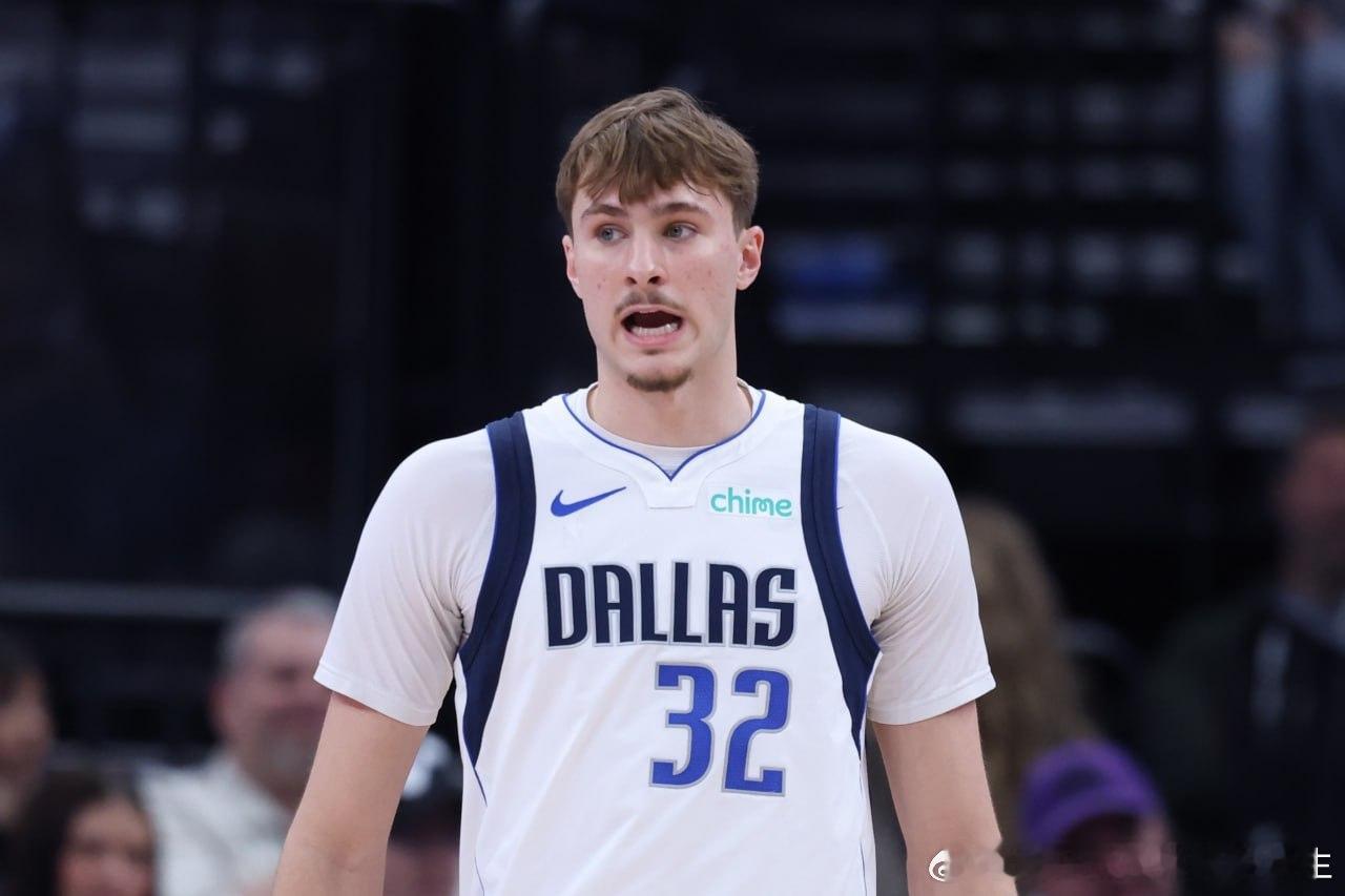 nba开云体育馆   【明日独行侠迎战爵士 弗拉格&加福德小概率出战 华盛顿大概