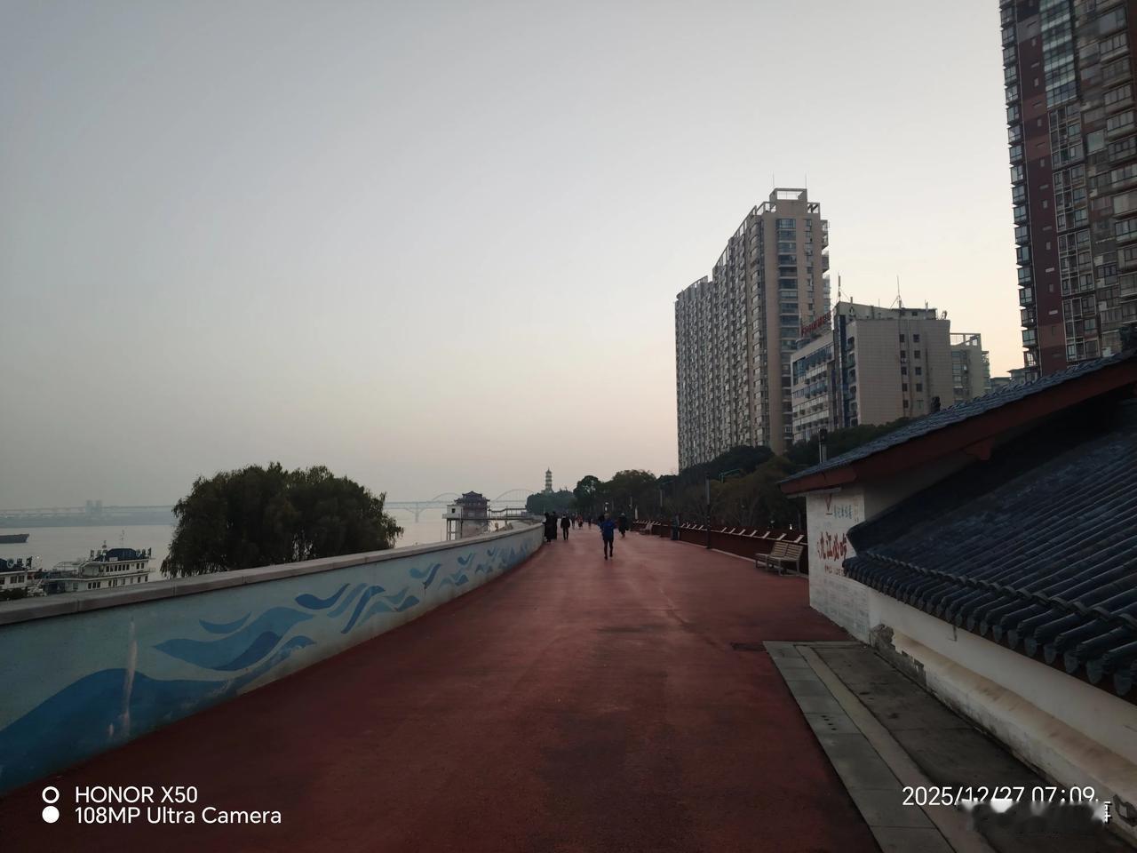 孙颖莎对中国乒乓球队有何重要性对中国乒乓球队太重要了