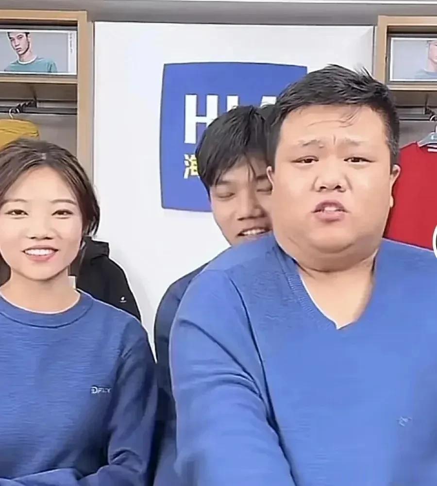 解清帅一家子吃相太难看了，而且这段时间占了几乎所有寻亲的流量，刷寻亲视频大部分是