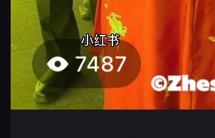 我的🫘完完全全的阵亡了有谁可以教我一下怎么救一救吗？还是说直接不要了