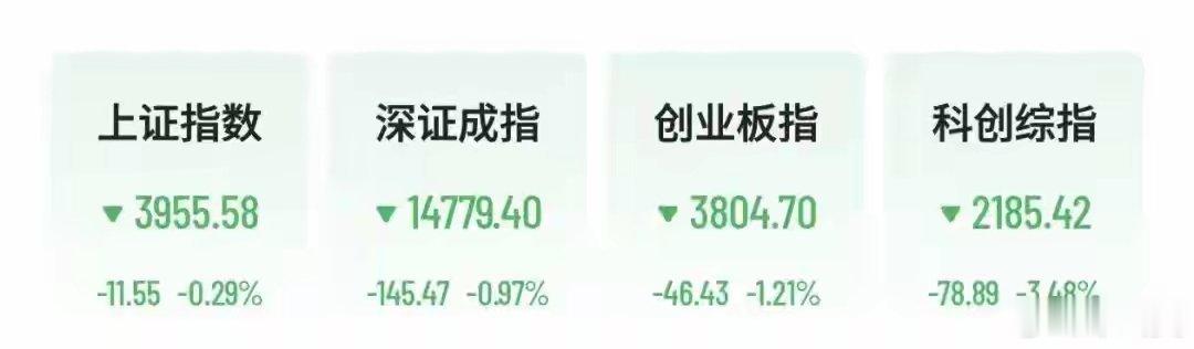 A股超3300股上涨 存储芯片再遭抛售A股超3300股上涨，存储芯片再遭抛售，1