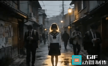 日元一贬值，最先扛不住的永远是日本女性

日元持续暴跌、薪资连年负增长，日本底层