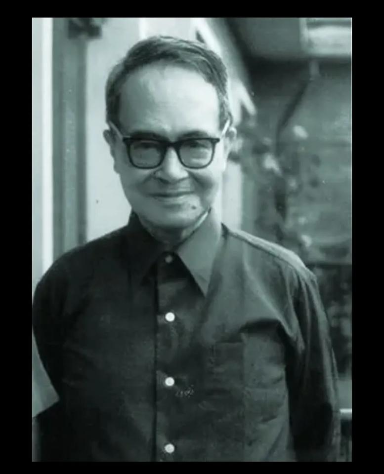 钱钟书为何与沈从文过不去？
若论讽刺挖苦的本领，年轻时的钱钟书凌厉无比，同辈侪人
