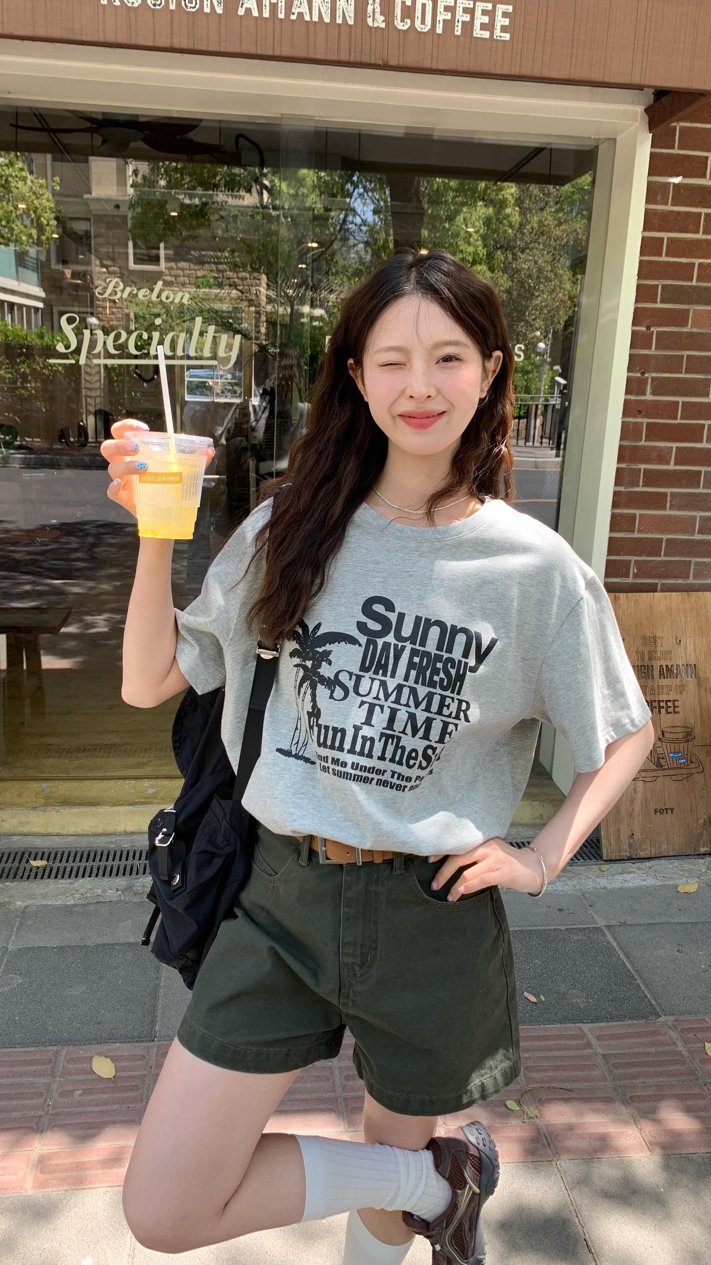 特长是特可爱。
