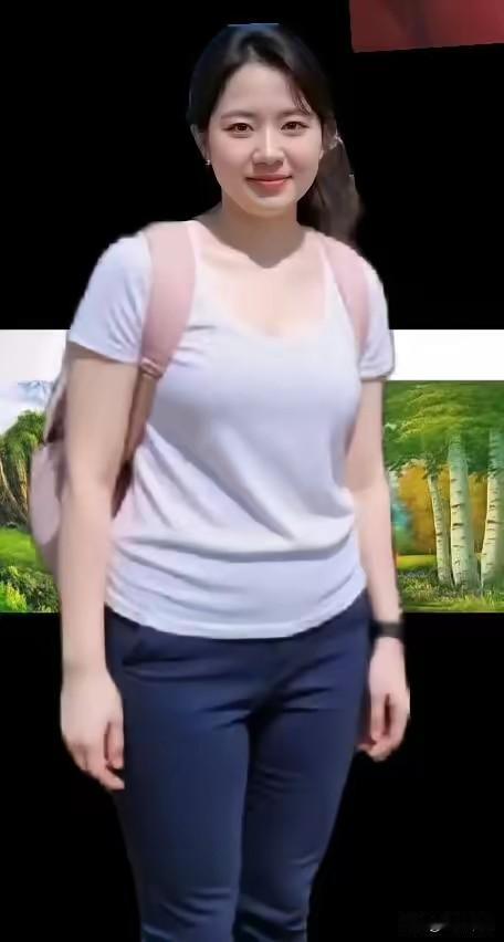 父亲看儿子吗hahh
妈妈来看儿子吗hahahh