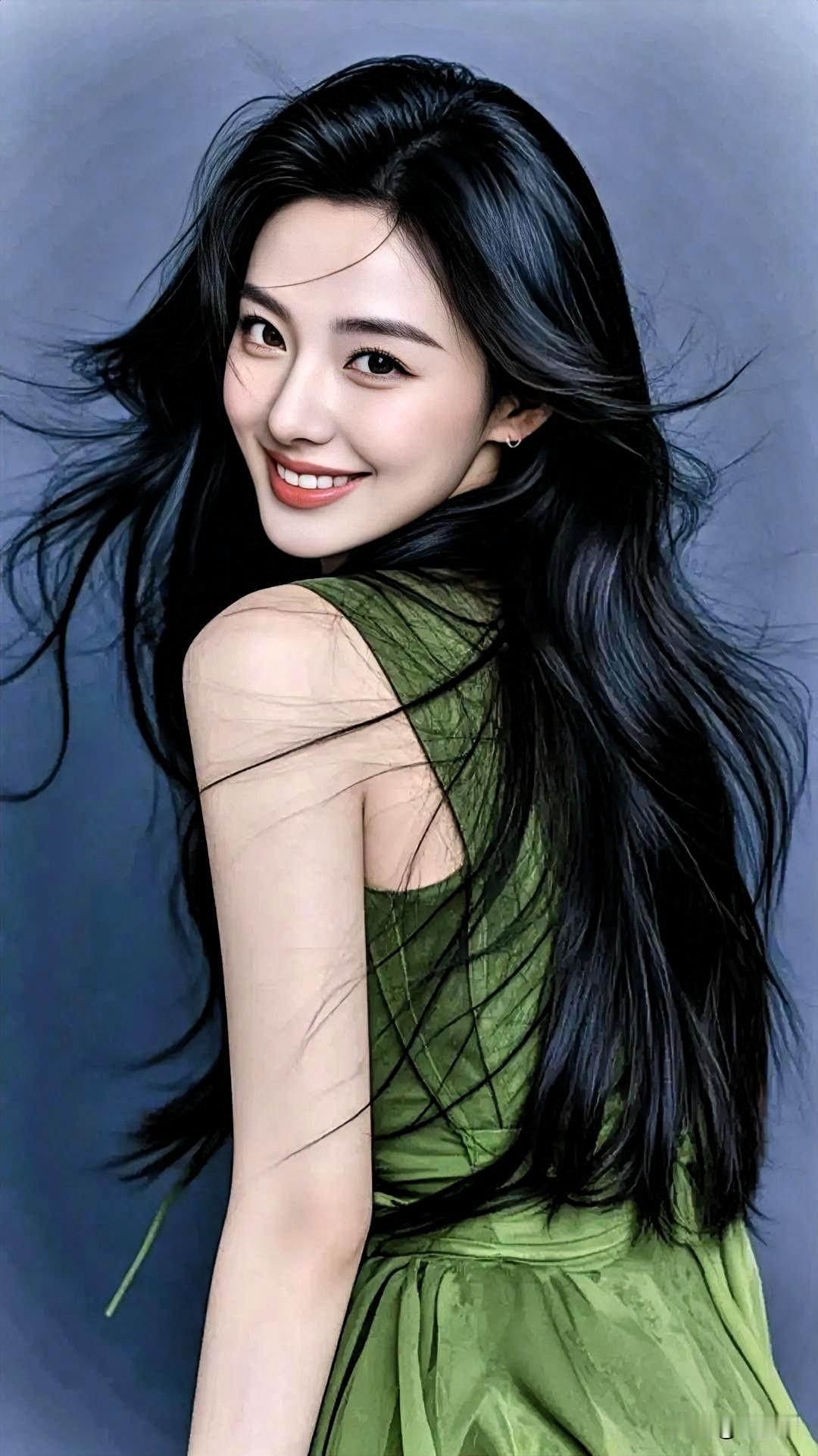 真正支撑人走过风雨、抵御世事无常的，是那份独立自主的人格。这份独立，是经济上不依