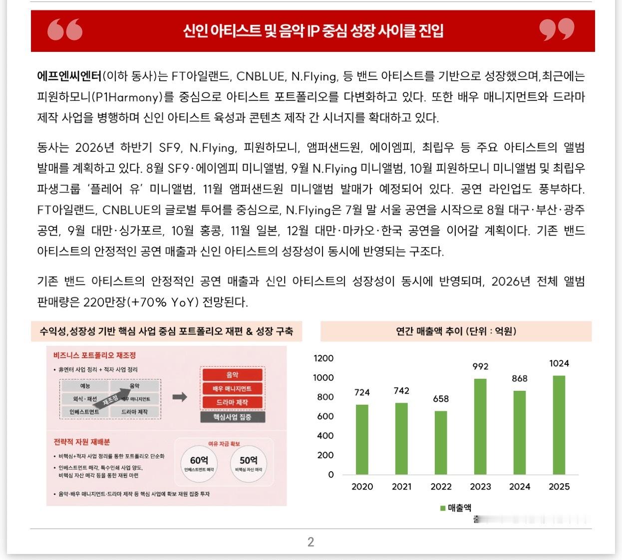 尹起昊  🐺P1Harmony 260709 🖥️【GL RESEARCH】