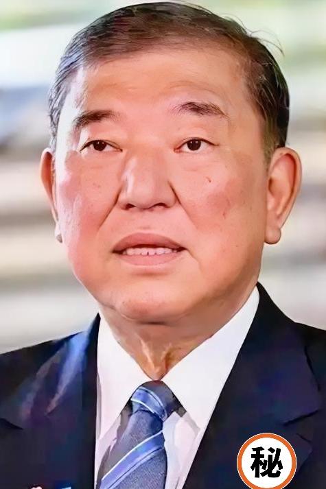 果不其然！

 日本自民党总裁选被骂“糊弄选民”

9月22号上午，自民党官宣总