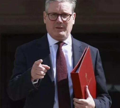 俄罗斯对中国发出警示！一旦中国跟英国之间的合作提上日程，中国或许要做好直面美国的