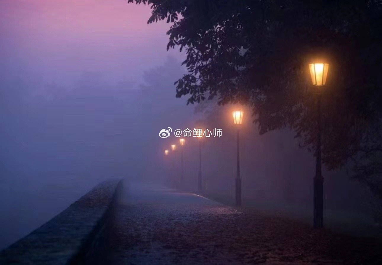 #中元节最大禁忌是什么#今天阴气最重，所以晚上最好不要出门，以免撞上些异界的朋友
