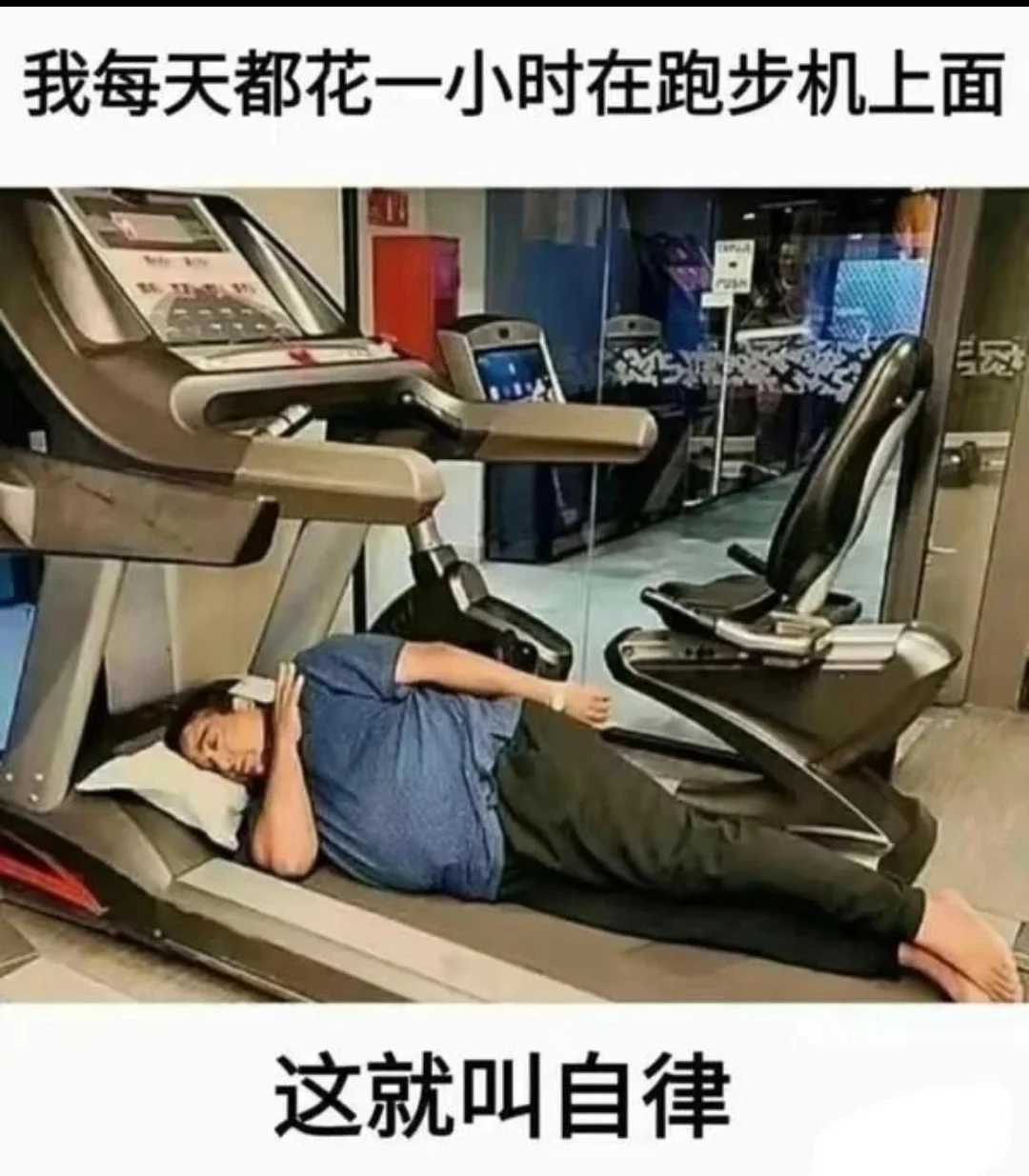 已经没有图片能让我笑了，谁家公主跑出来了