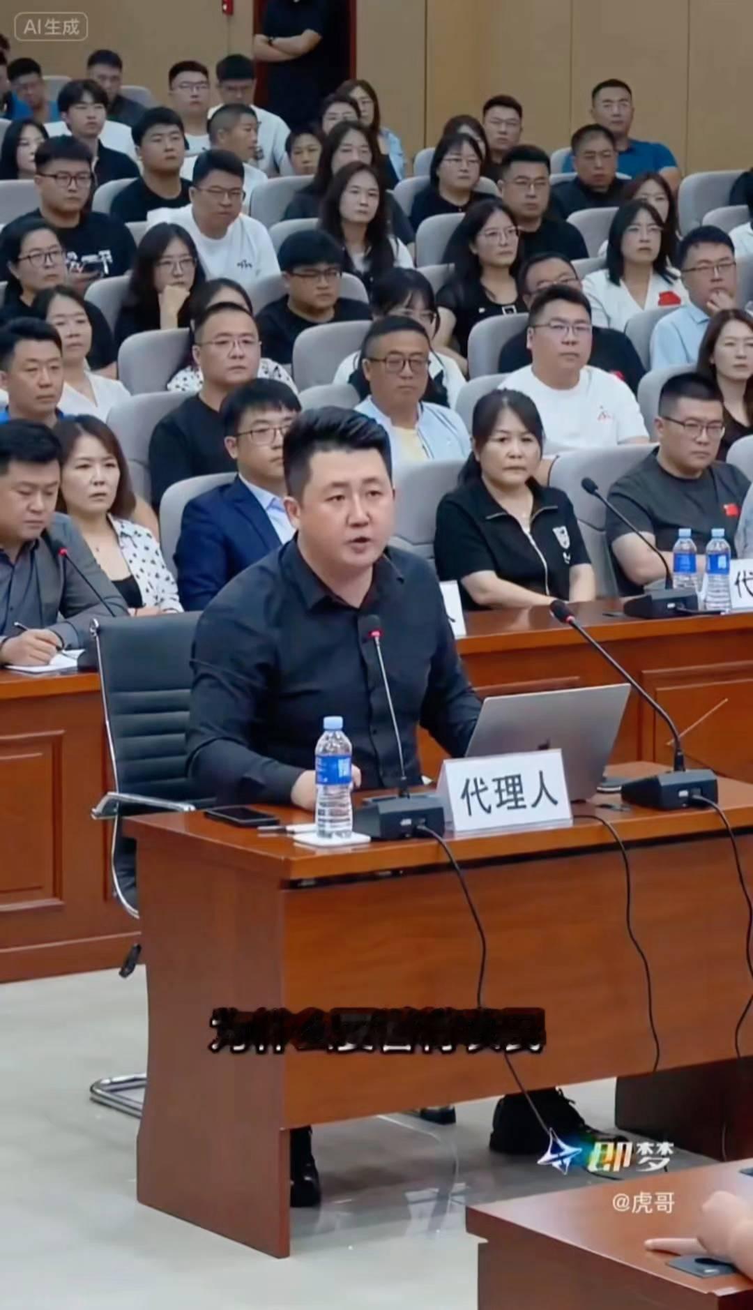 为什么要善待农民？因为当年是他们连续交了57年的公粮才有如今的盛世。一等粮给祖国