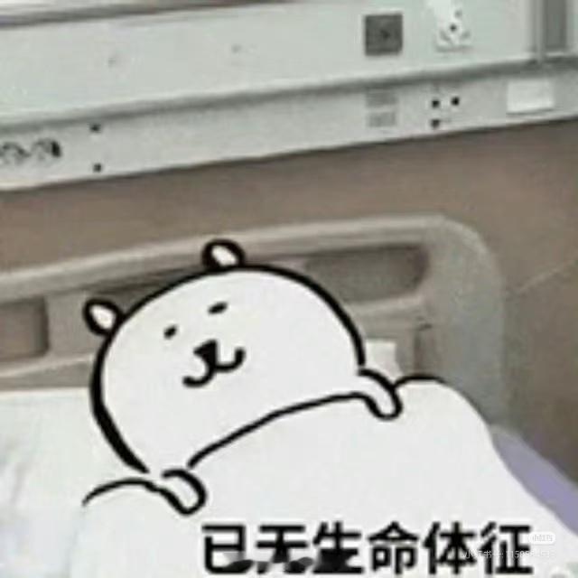 我还没玩手机呢怎么就第二天了。。 