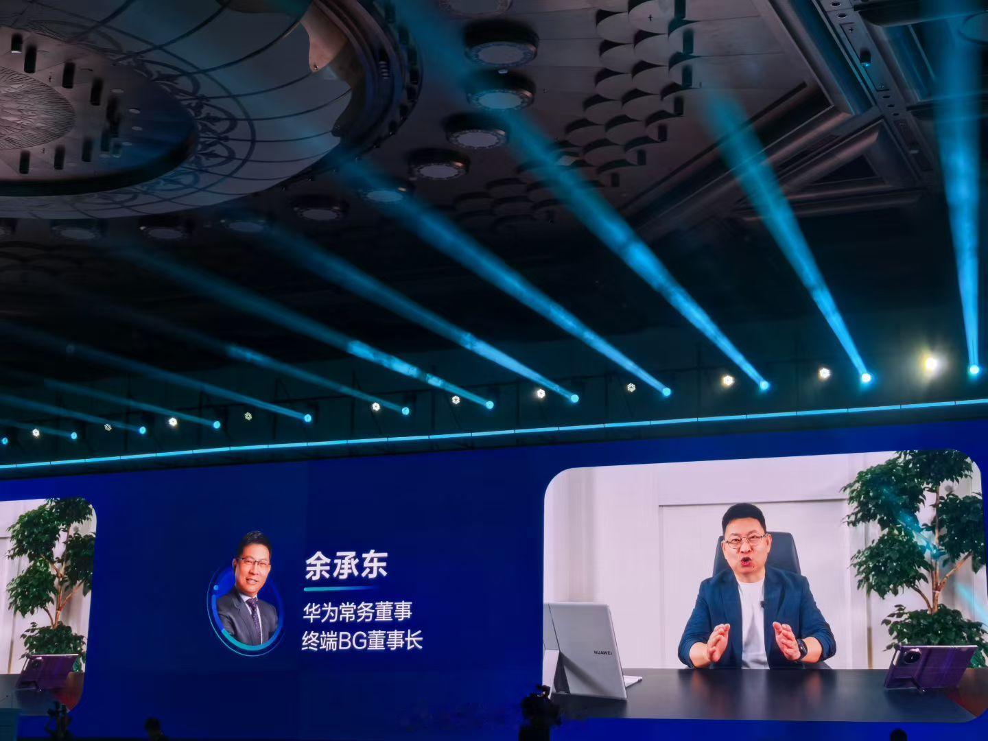 开源鸿蒙五周年，成为发属最快的智能终端操作系统开源根社区之一。harmonyos