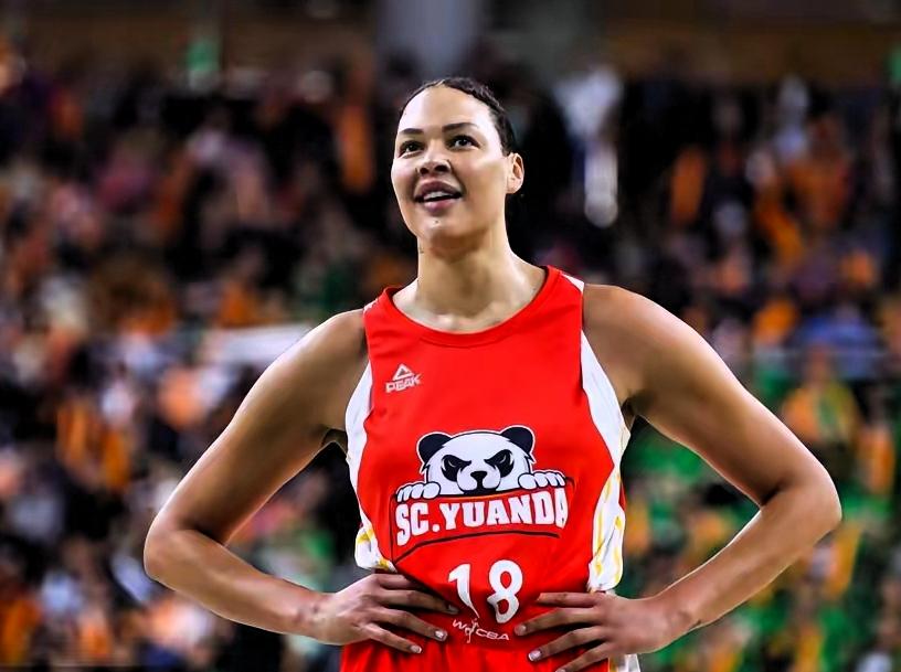 三外援打不过单外援？山西这场输得真不冤！

刚看完WCBA总决赛，气得我直接关电