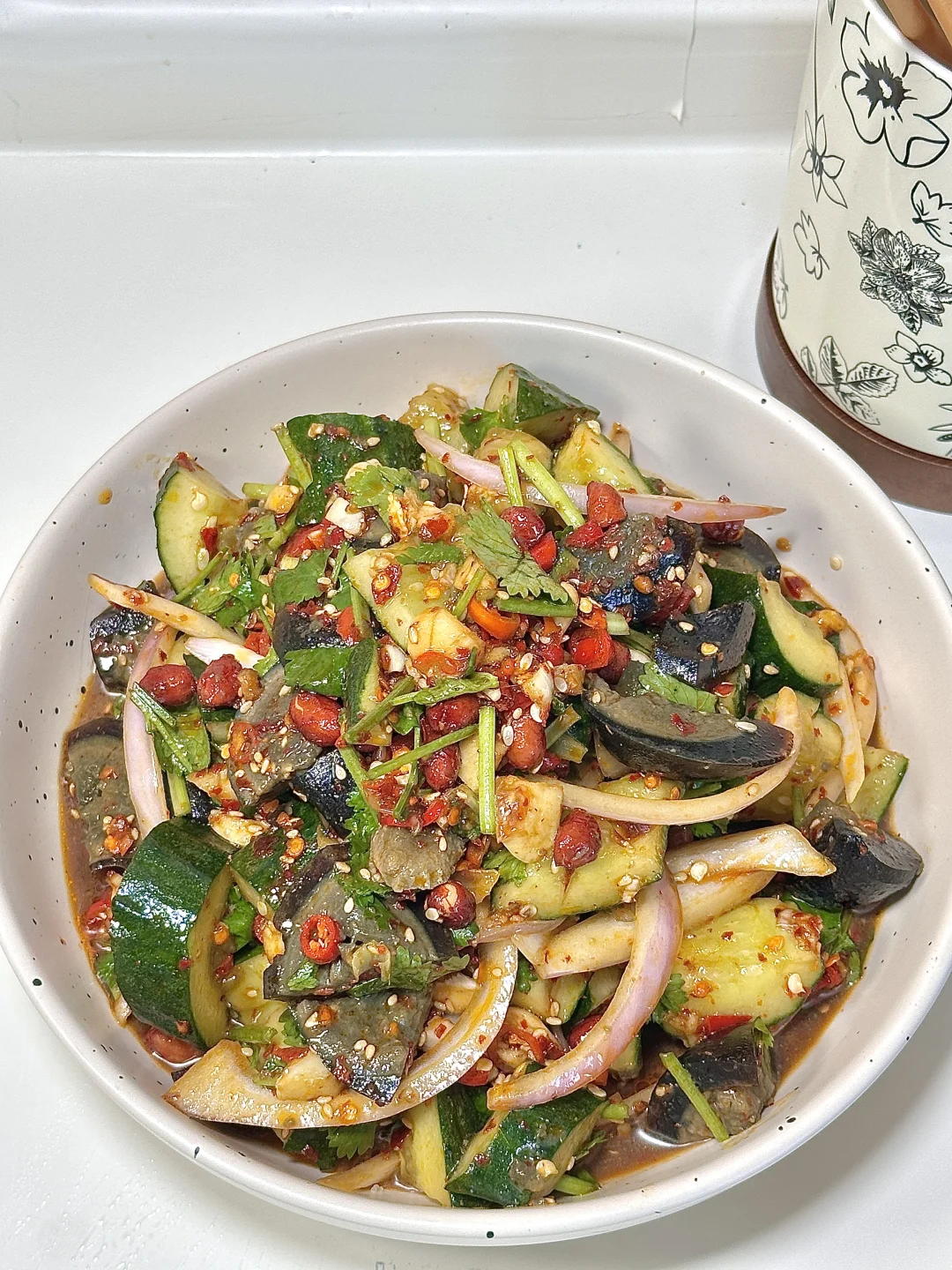 如果我去开店 这一定是招牌菜！！