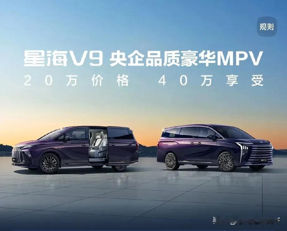 2025年买车新口诀，买车不纠结：
1、要面子： 买宝马
2、随大流： 买大众