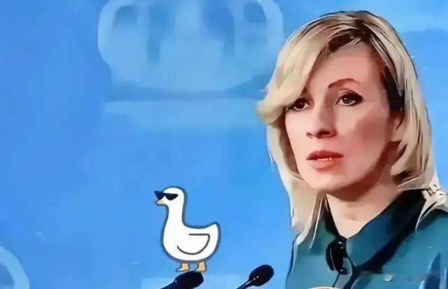果然被说中了，俄罗斯媒体曾放出一句硬话：若东方大国一直退让，跟风挑事的势力只会越