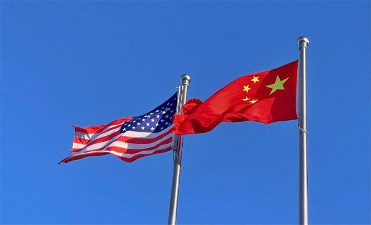 中美关税大战意外的结果是中国没料到的，美国原来的“绝招”是用俄罗斯的那套对付中国