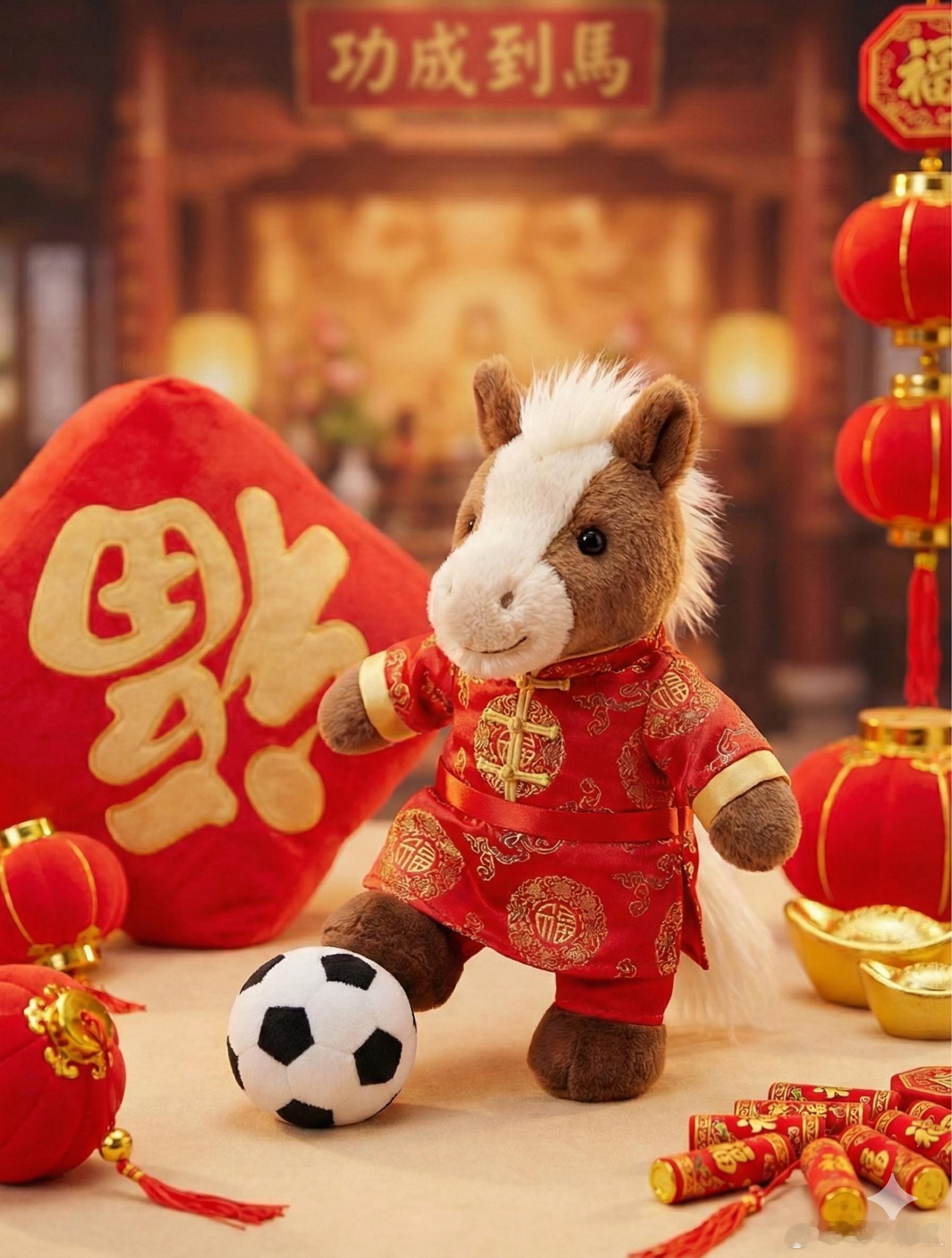 过年期间解说安排：巴列卡诺vs马德里竞技那不勒斯vs罗马町田泽维亚vs成都蓉城莱