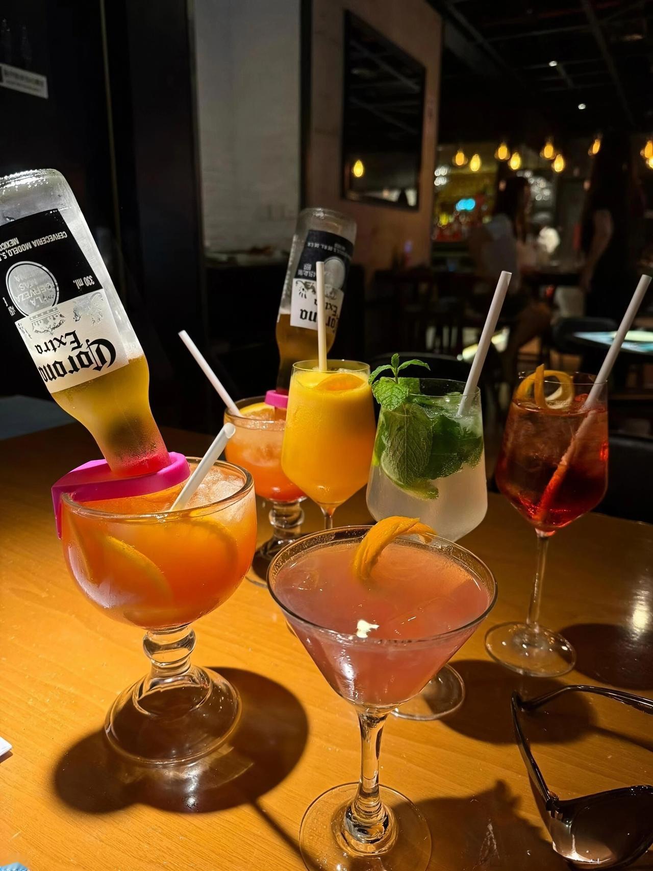 星期五 啦啦啦[烟花][烟花][烟花]