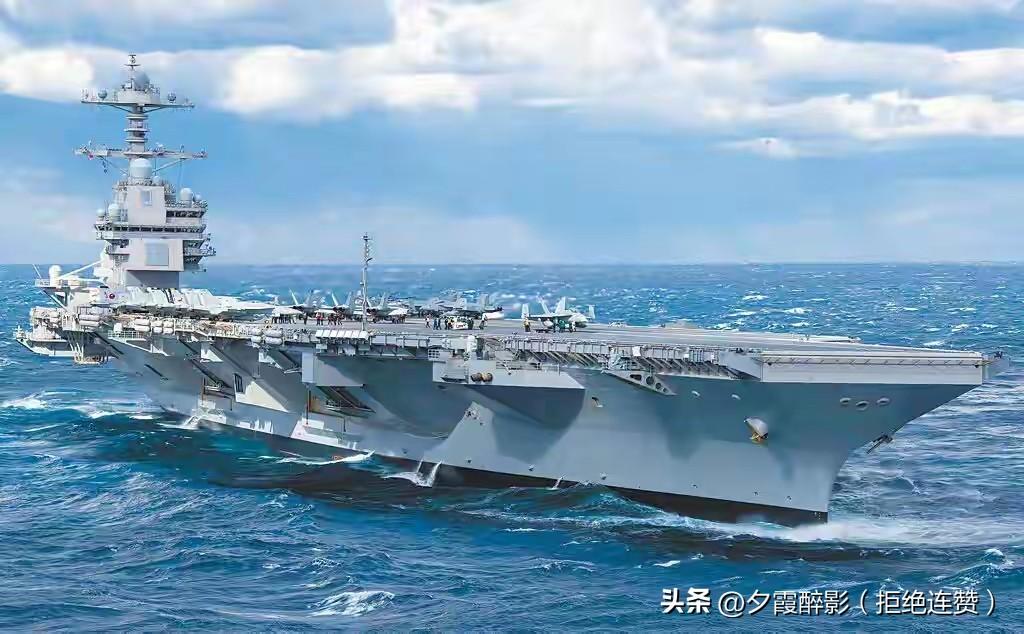 美防部机密文件重磅预警：大陆若对台采取军事行动，美军即便介入也难逆转局势，兵力未