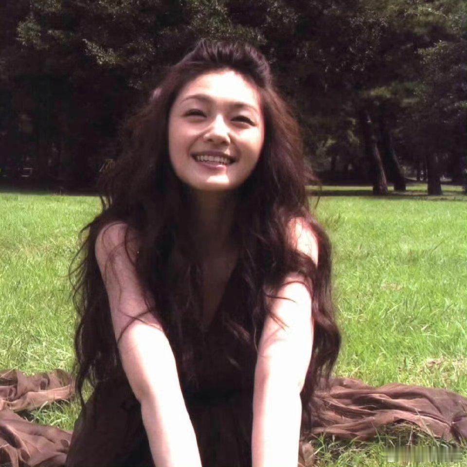 只有大S理我你走了大家都在惋惜你 