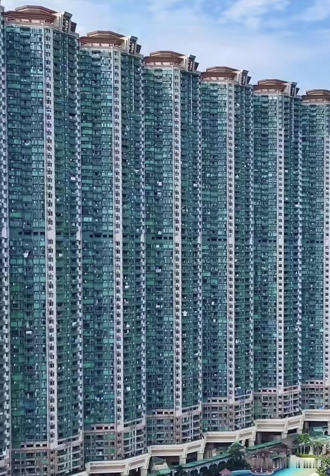 这样的房子现在你还觉得很好吗？